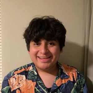 Meet your Posher, Manuel